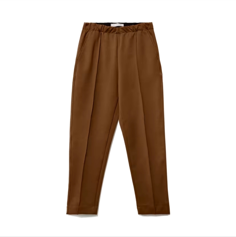 Everlane Dream Pants